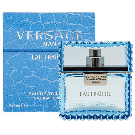 versace eau fraiche avis|Versace eau fraiche fragrantica.